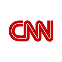 CNN logo