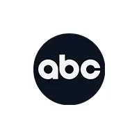 ABC logo