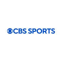 CBS Sports logo